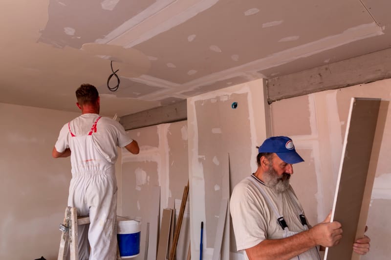 SOLATION, RÉNOVATION ÉNERGÉTIQUE ET AIDES FINANCIÈRES