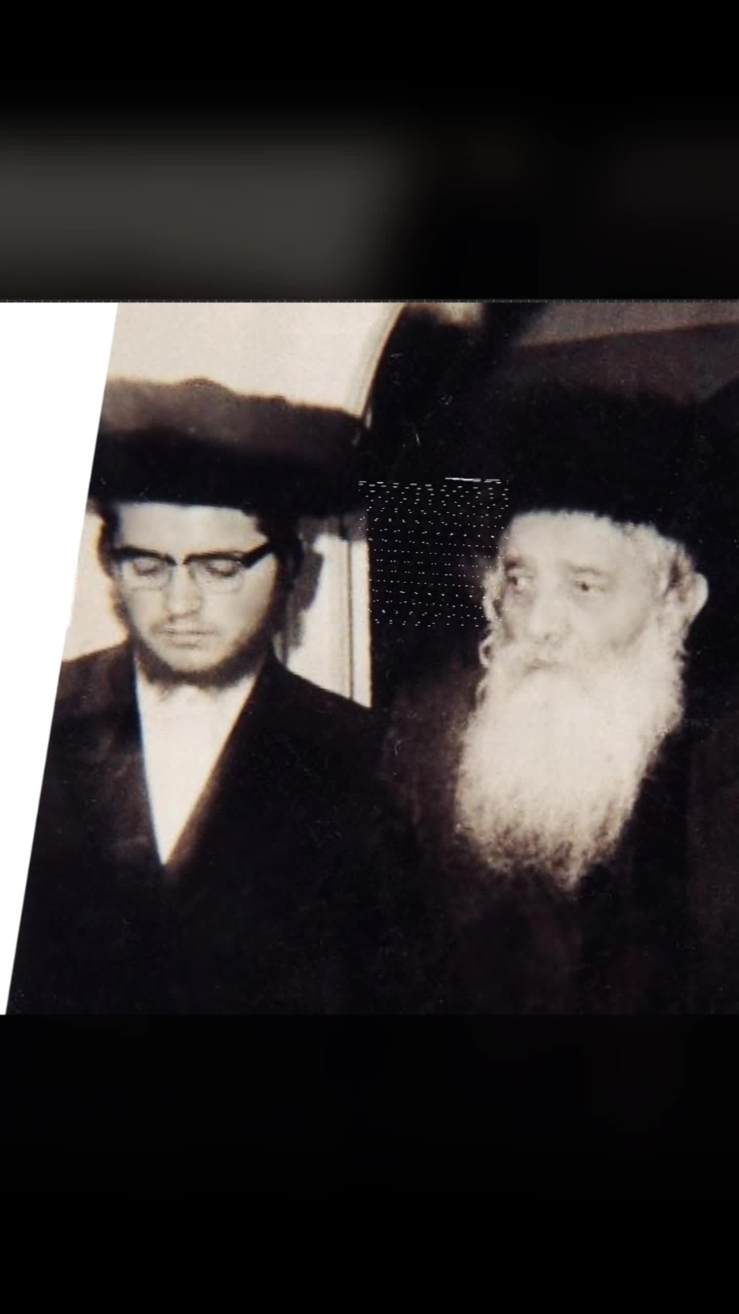 תמונות מלקוחות מרוצים