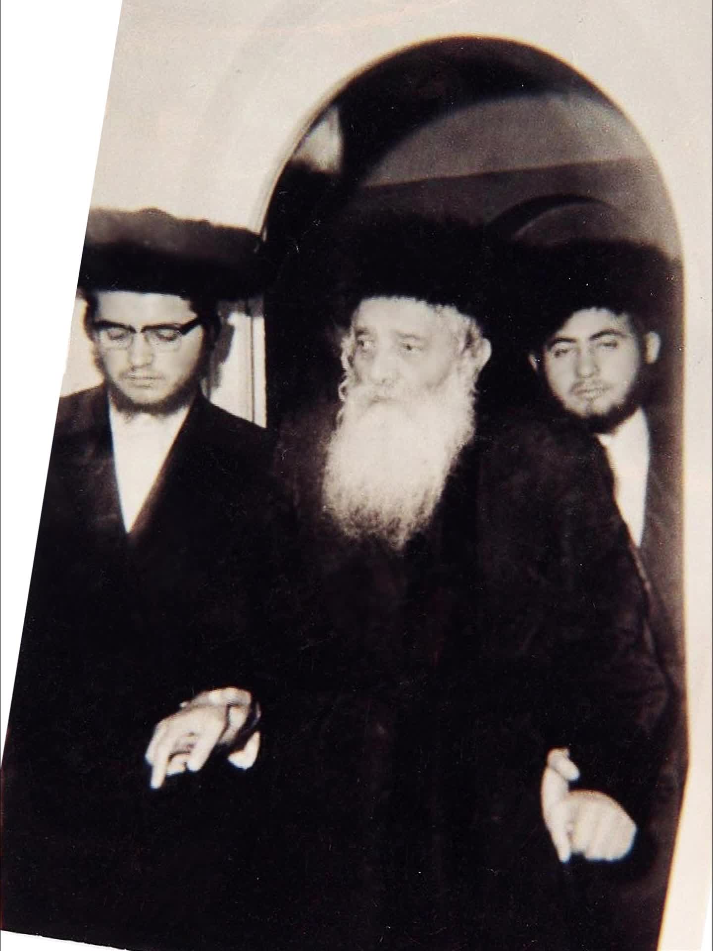 תמונות מלקוחות מרוצים