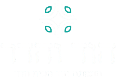 הוד והדר