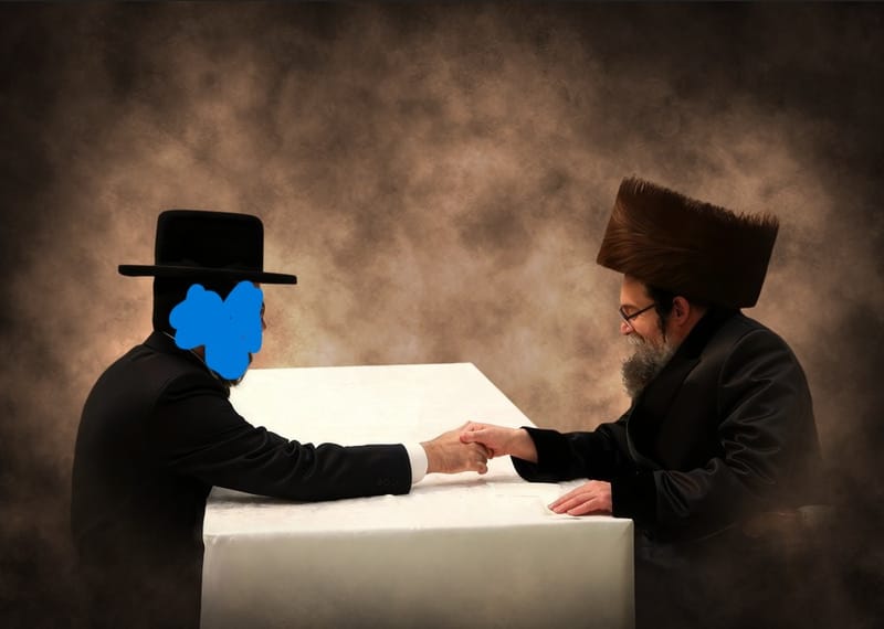 תמונות מלקוחות מרוצים