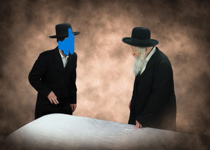 תמונות מלקוחות מרוצים