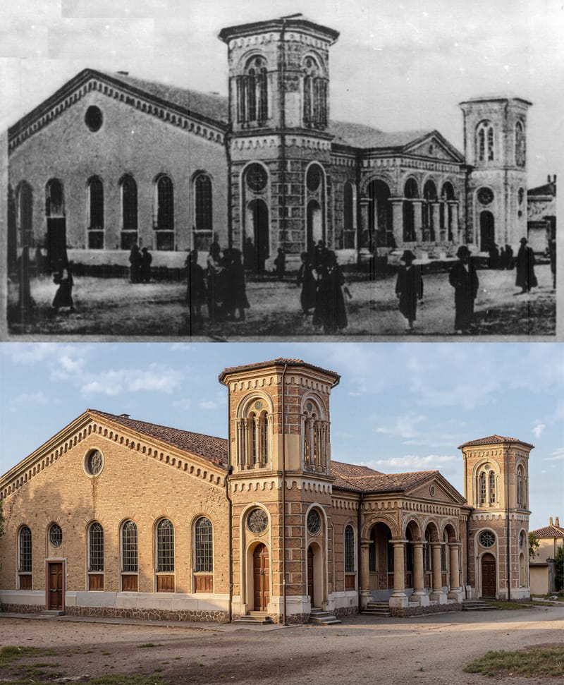 תמונות מלקוחות מרוצים