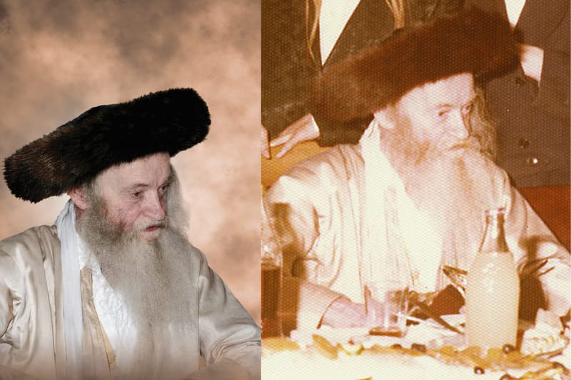 תמונות מלקוחות מרוצים