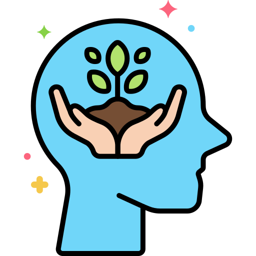 عيادة الصحة النفسية والمجتمعية