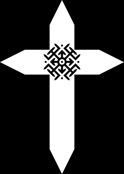 CHRISTIAN DOPAMINE