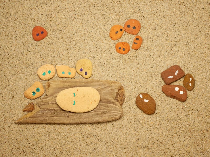 Terapia Sistémica Multicultural