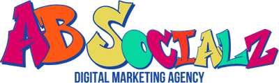Absocialz Digital Marketing Agency