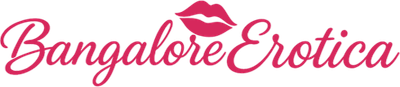 Hot Airhostess Call Girls in Malleshwaram