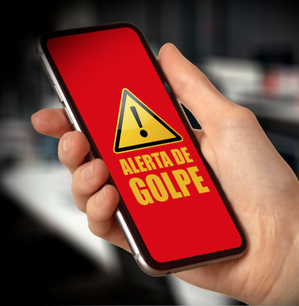 RECUPERAÇÃO DE VALORES PERDIDOS EM GOLPES E TRANSAÇÕES PIX FRAUDULENTAS