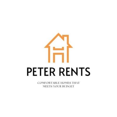 Peter Rentals
