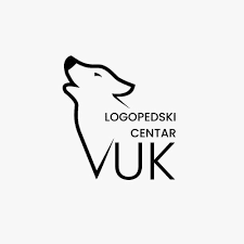 Logopedski centar Vuk