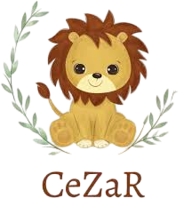CEZAR CENTAR