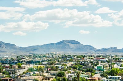 Nueva Sucursal en Chihuahua