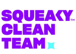Why Professional Mattress Cleaning Improves Sleep Quality