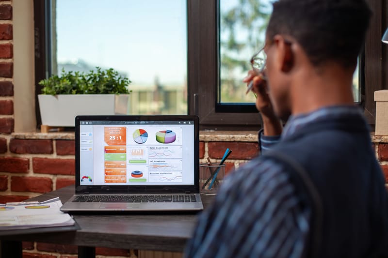 Emotional Freedom Techniques (EFT)