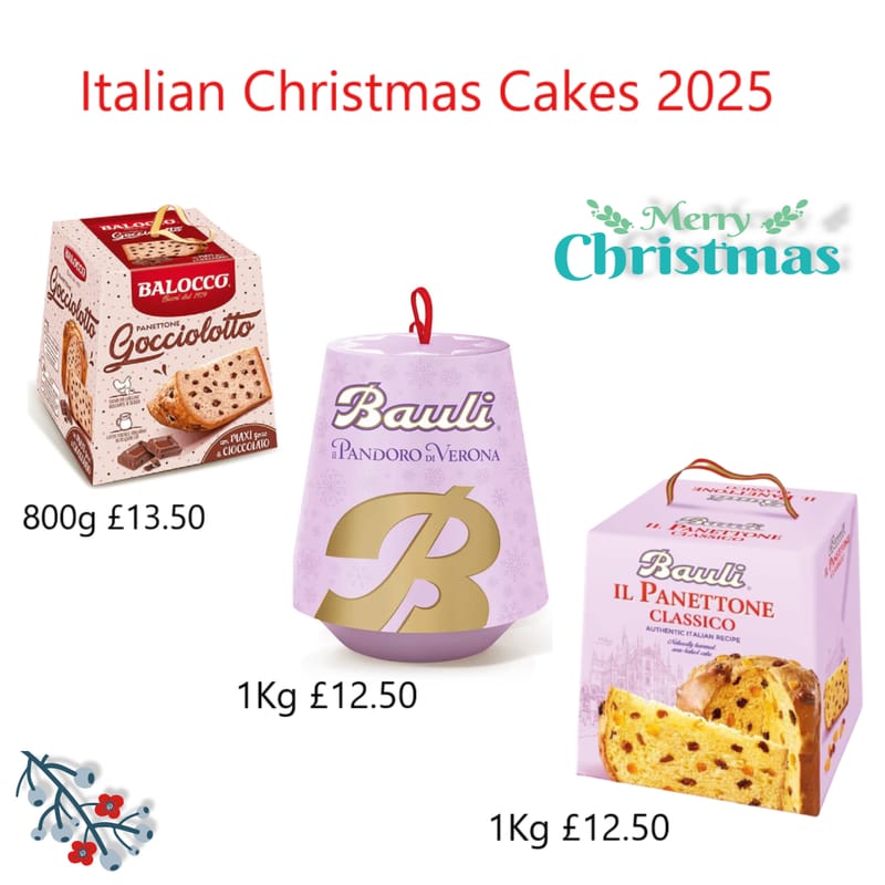 BUY NOW WHILE STOCKS LAST