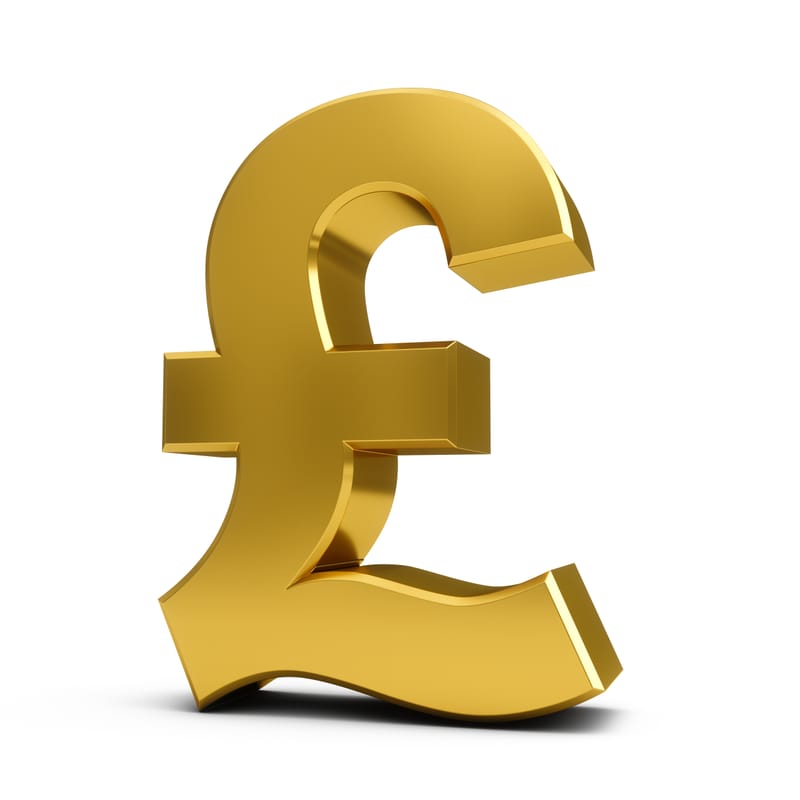 Why has the price of coffee beans gone up?