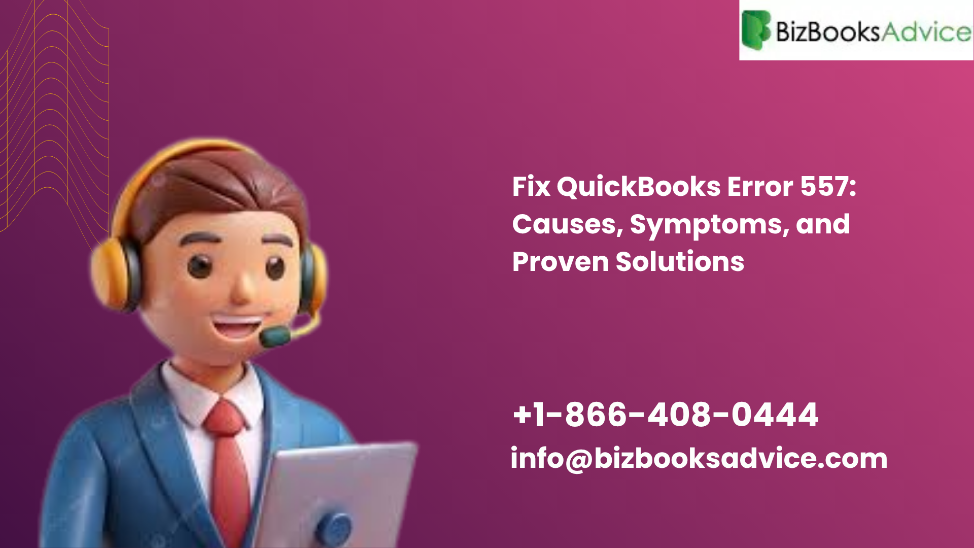 Fix QuickBooks Error 557: Causes, Symptoms, and Proven Solution