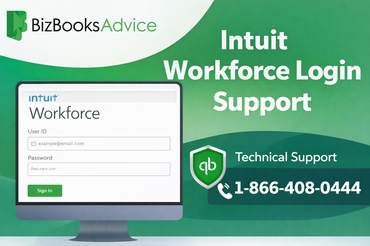 Intuit Workforce Login Secure Employee Payroll Access Guide
