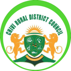 Chivi Rural District Council