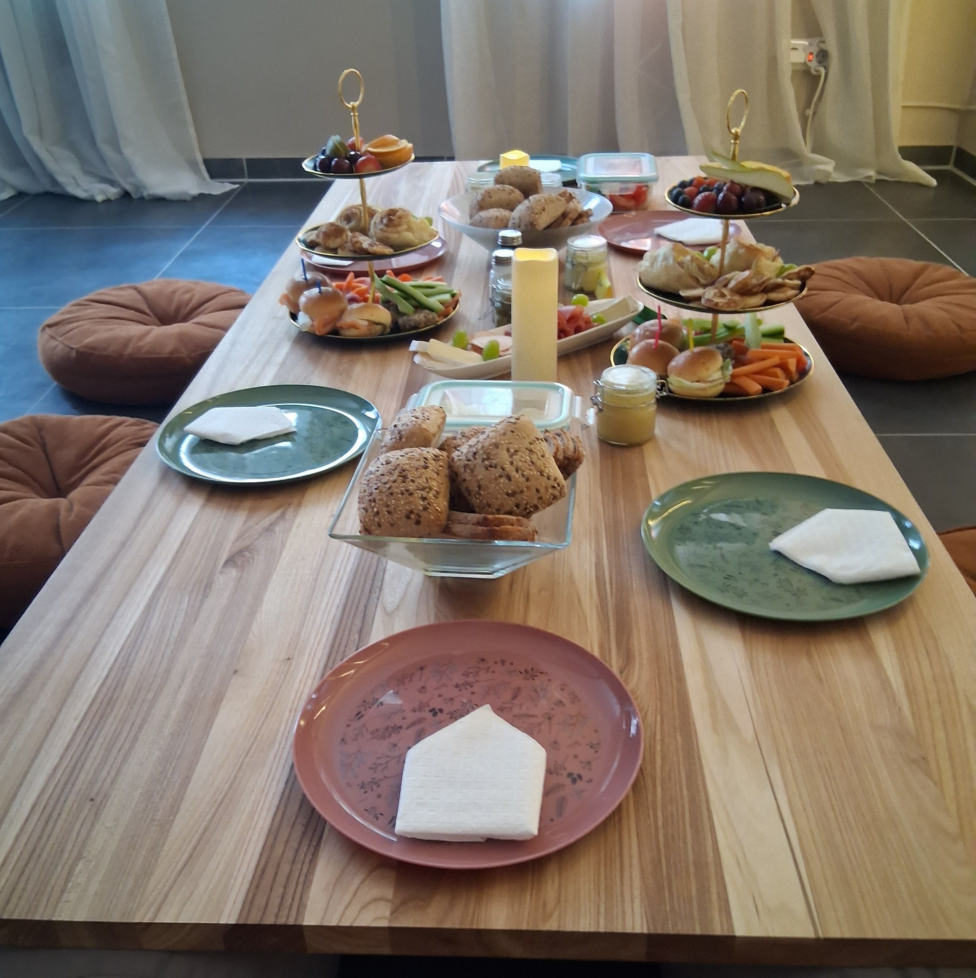 Mama-Kind-Brunch