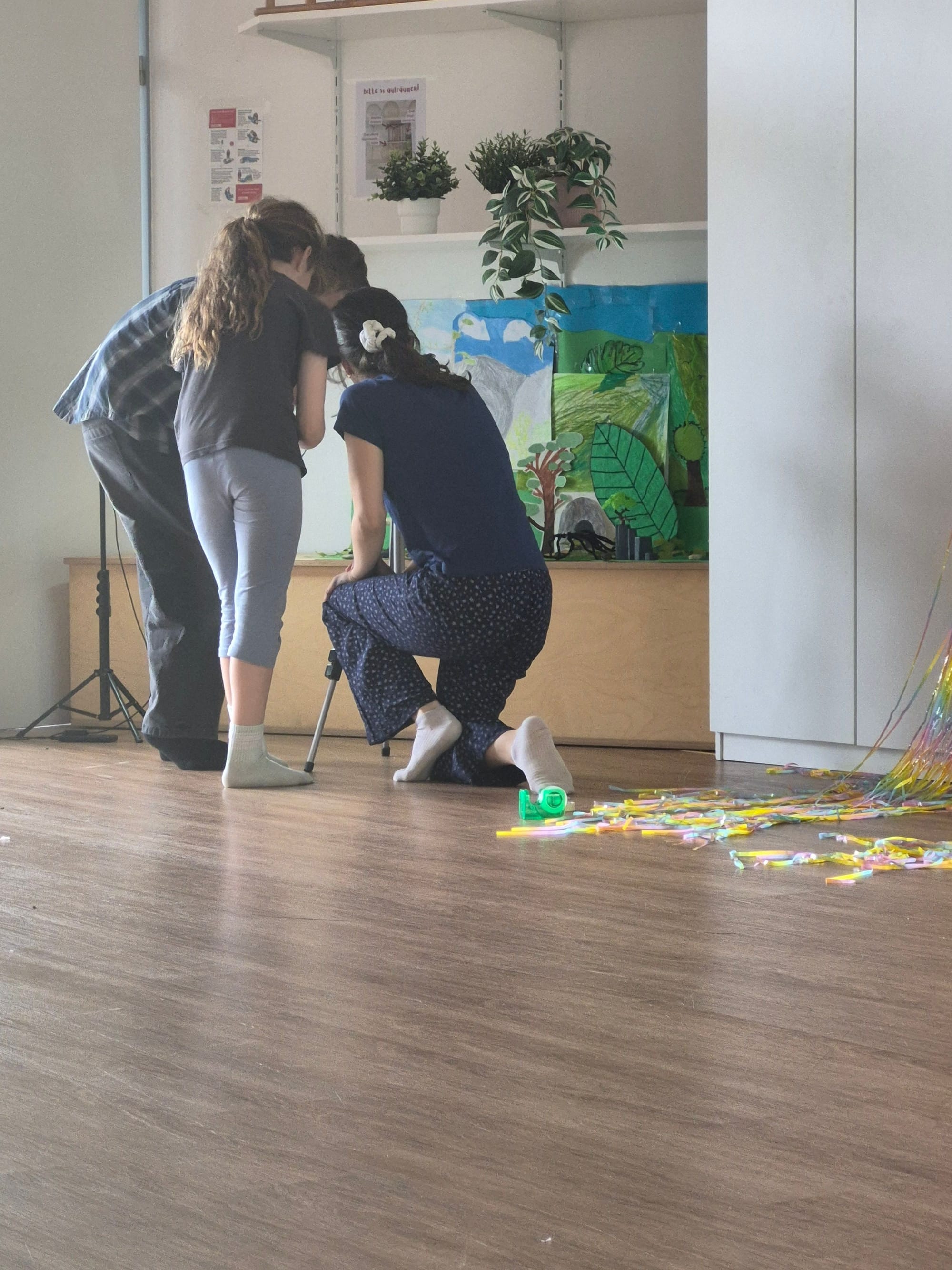 Filmcamp 2026
