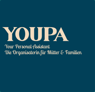 YOUPA -  Your Personal Assistant