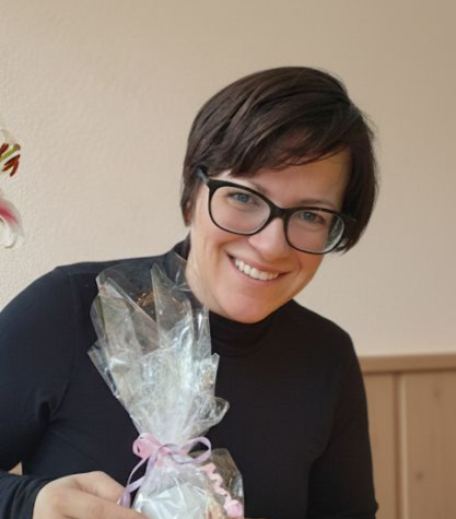 Besondere Anlässe