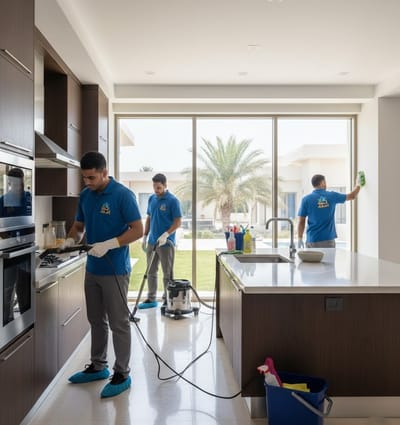 افضل شركة مكافحه حشرات في نجران