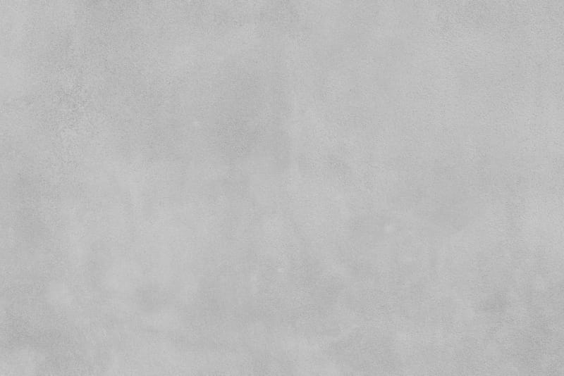 بناء هيكل خرساني