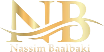 nassim baalbaki