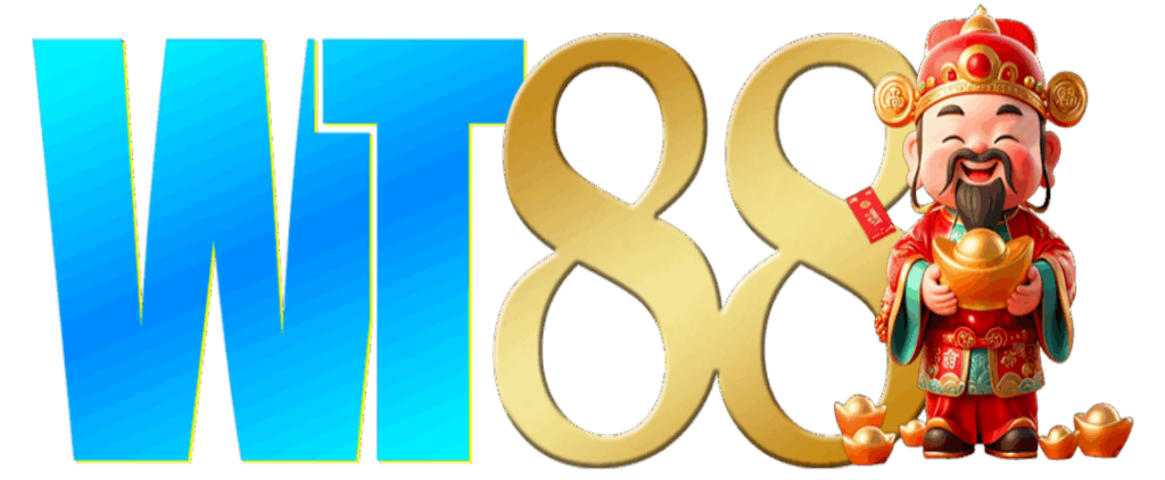 Wt88