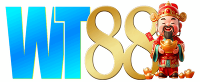 Wt88
