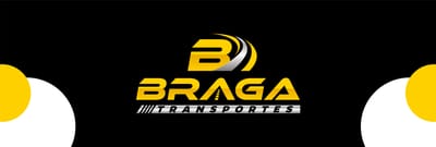 Braga Transportes