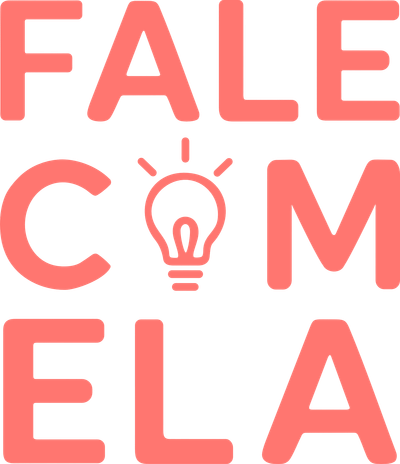 FALE COM ELA