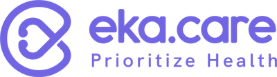 Eka Care