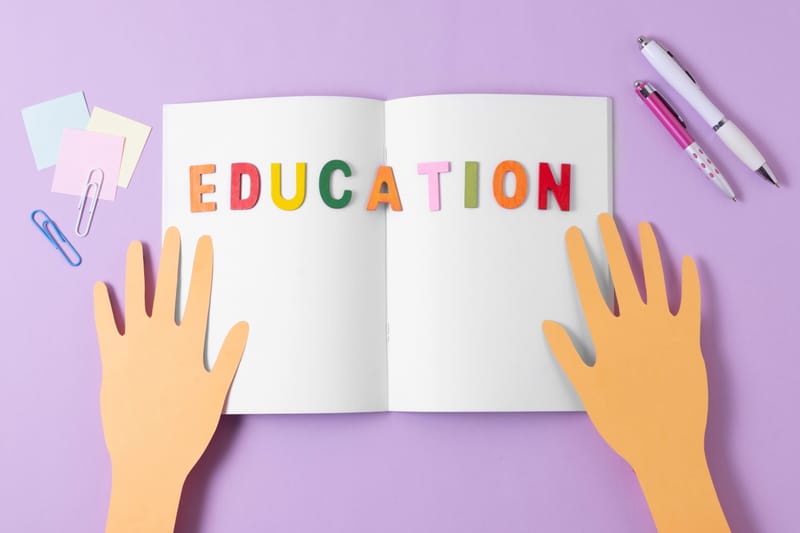 מתכננים פעילות בית ספרית? תכנים ללמידה חוויתית?