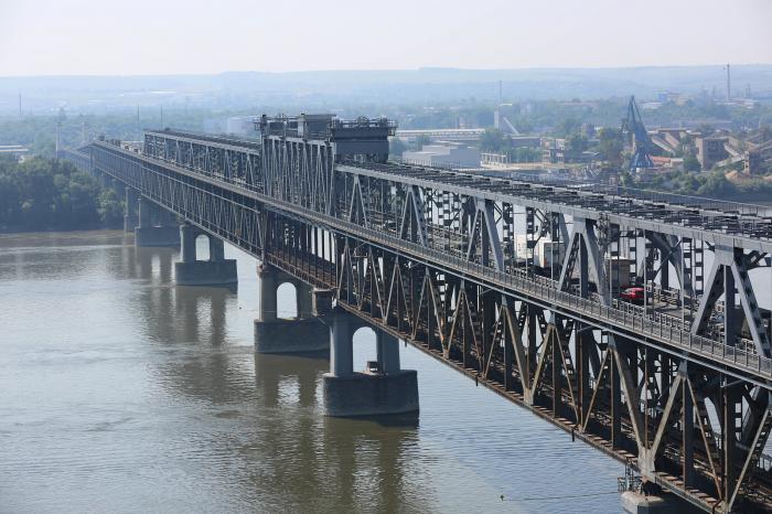 Relațiile româno-bulgare de-a lungul istoriei