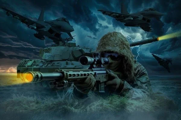 Forțele Armate Comune din India, Iran și Bangladesh la ZAPAD 2025 – Jocurile de Război ale Rusiei și Belarusului