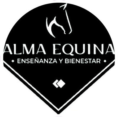 Alma Equina