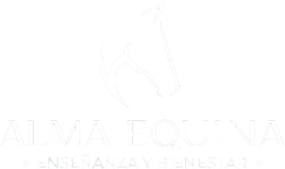 Escuela Alma Equina