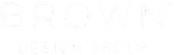 Brown Design Group