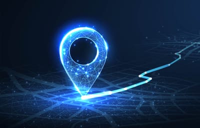 Finding the Right Destination