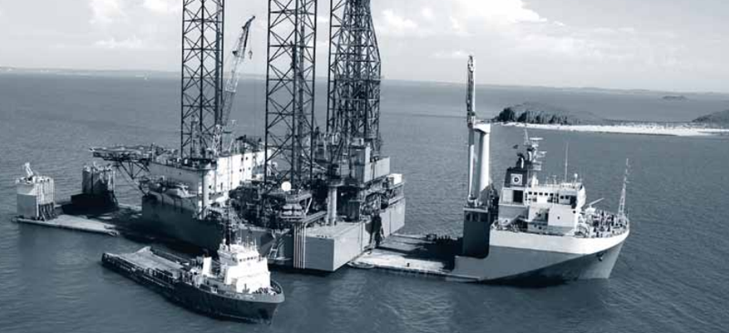 Drilling and Completions Tools Inspection