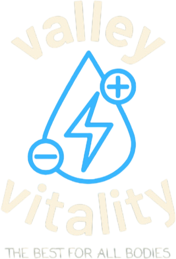 Valley Vitality