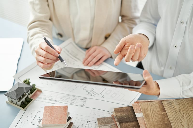 Custom Design Solutions