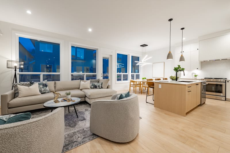 שירותי שיפוץ בהתאמה אישית