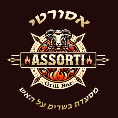 Assorti Grill & Bar