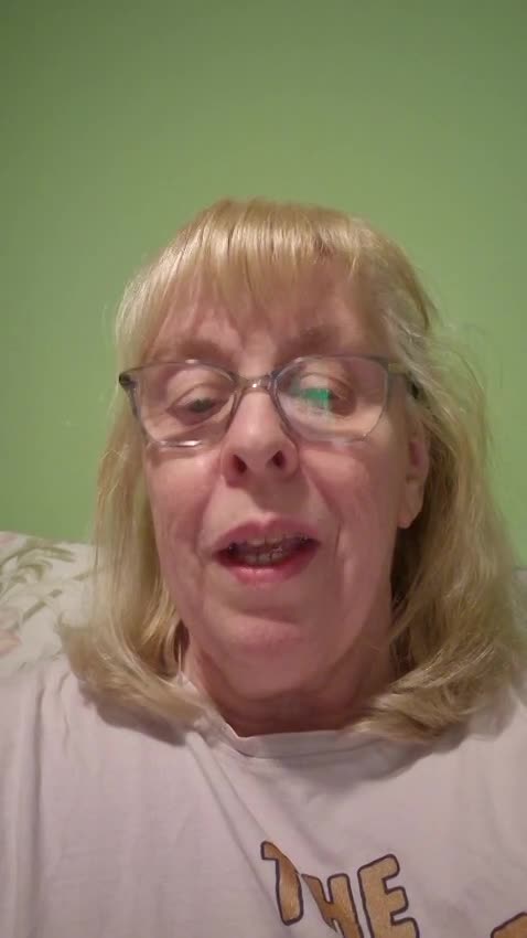 Getuigenissen van een tevreden klant thumbnail